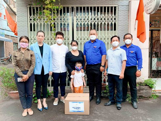 z3044702885307 8e149af06d22df303eaf79420faddbc8