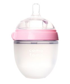 20596 comotomo 150ml pink tuticare 1