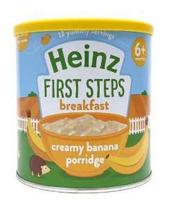 24510 z2423588705760 9c49018ec92b0d9a87321d5cb0acefd6