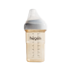 28588 hegen pcto 240ml8oz feeding bottle ppsu jpg