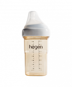 28588 hegen pcto 240ml8oz feeding bottle ppsu jpg