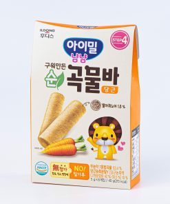 29074  peu1068 e743f27761034587a09a55090a87bf1b master