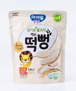 29256  peu1100 bb8837b6ffbe4dfdbca4b01ba96262d2 master