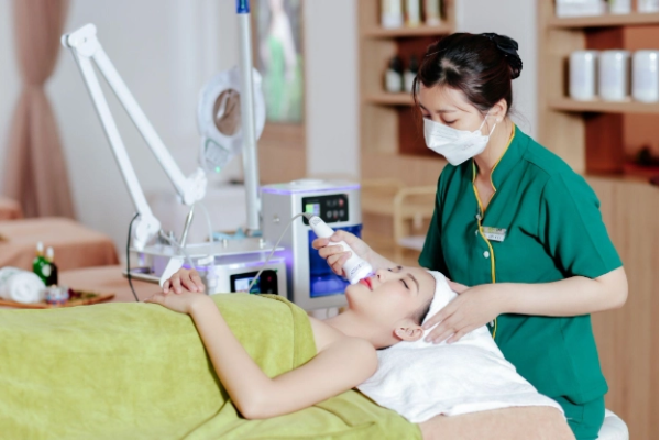 photo 4 1670905040653758007002 1670908921117 1670908921223417309774