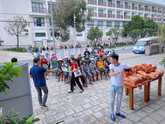 z3991978198605 a265062d7b7a8225a3dac42e3bd7ea1d