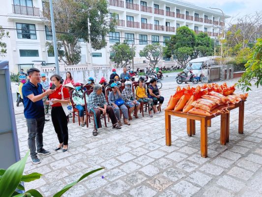 z3991978198624 4845a78783fc4296533bc0d211a689c3