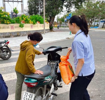 z3991978199924 0fd0d2b03f5385ba088cd6b8fe2daac4