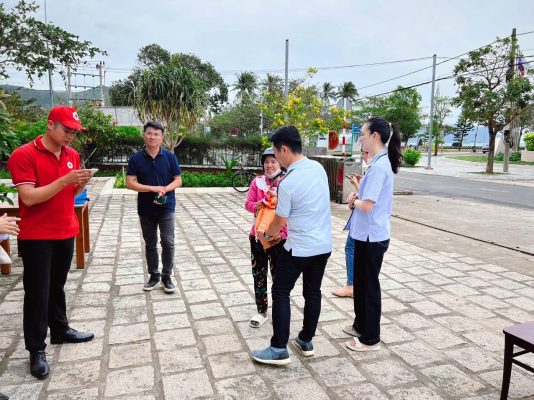 z3991978199936 e41fbcc5facfb8820a5e9ecf3aa9e3f3