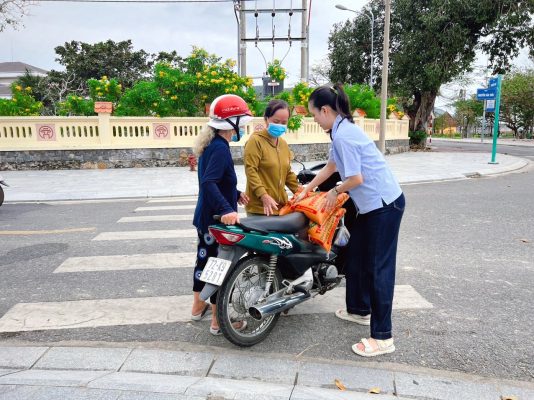 z3991978200412 aa1366a3396d3953876932eb7b43b8dd