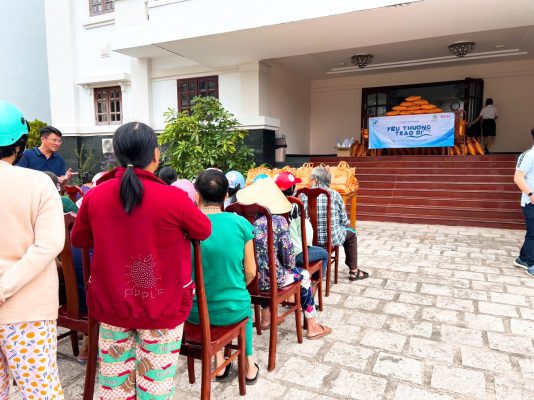 z3991978209625 bd522f50121e8bbe568303e3ad176c43