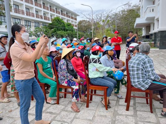 z3991978209778 1f21ae04bcdeb7951559ca80b18c7865