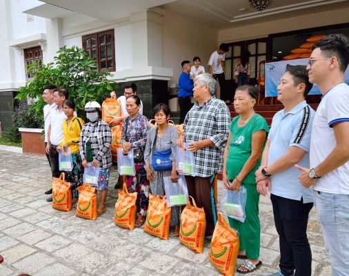 z3991978209847 7602a06177db80c9d9771549a8feb1e4