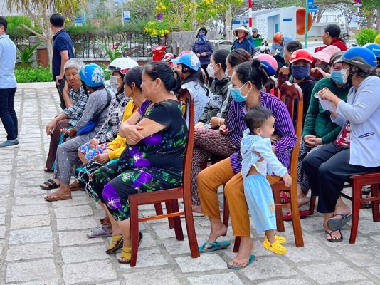 z3991978209899 8441cf543fa93a02f66db42a05fe4d3a