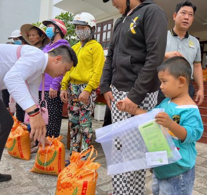 z3991978209937 202d88e52b1c23457fbabb8eae928b5f