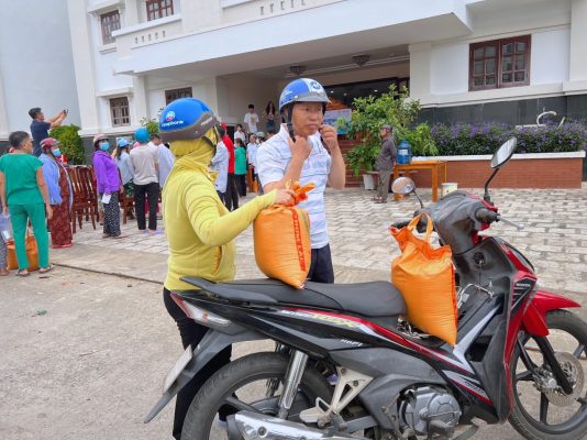 z3991978210218 aec1aad5503733a5d8a8bb21e76188bf