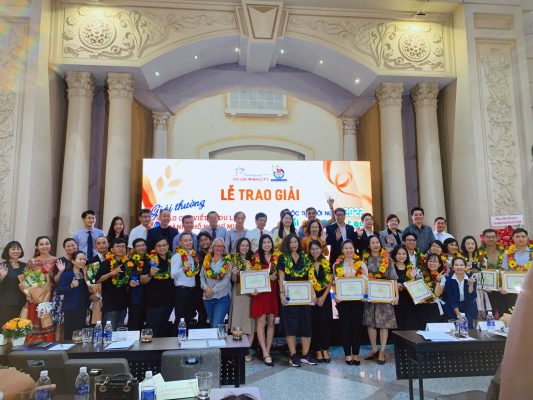 z3992066392161 4984c61e07babdb7c40b13c331a97be4