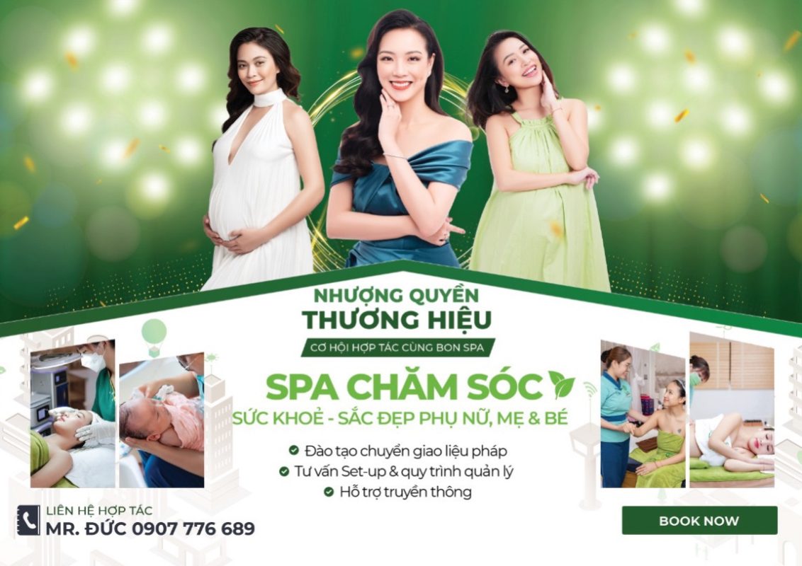 z3979967285741 3a76f36439d81b279581818e9b72fbda