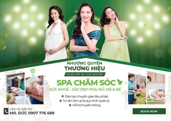 z3979967285741 3a76f36439d81b279581818e9b72fbda