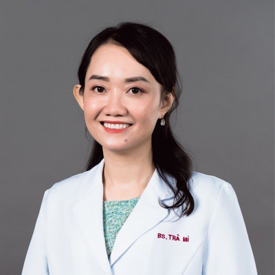 z4208249968213 eab5sdsd229424ed72102baaf79471cd39bb